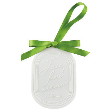 フレグランスラバーオーナメント 03