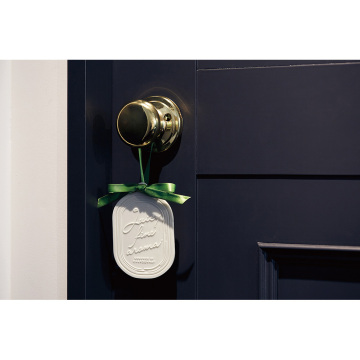 フレグランスラバーオーナメント 04