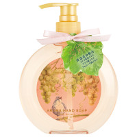 ハンドソープ / 300mL / シャルドネスパークリング