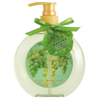 ハンドソープ / 300mL / シャルドネ