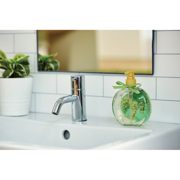 ハンドソープ 02