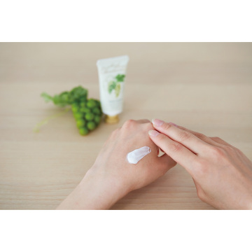 ハンドクリーム 03