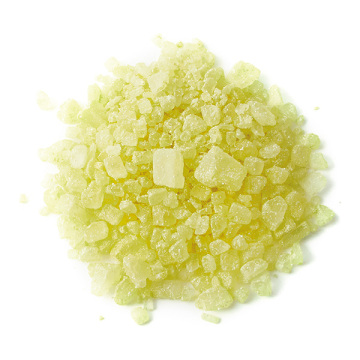 お包みバスソルトセット 04