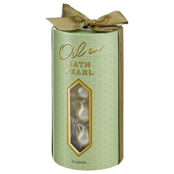 オイルインバスパールセット 02