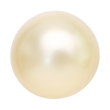 オイルインバスパールセット 03