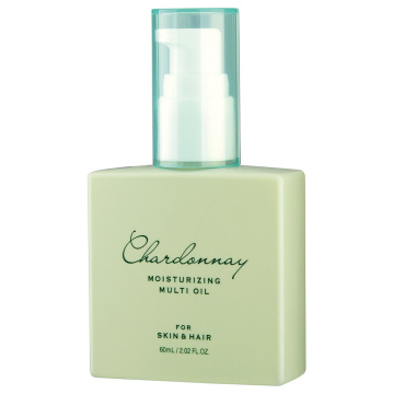 マルチオイル 03