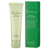 ハンドセラムクリーム / 50mL / シャルドネ