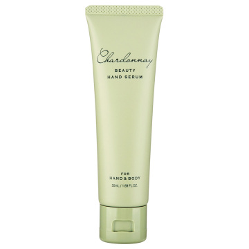 ハンドセラムクリーム 03