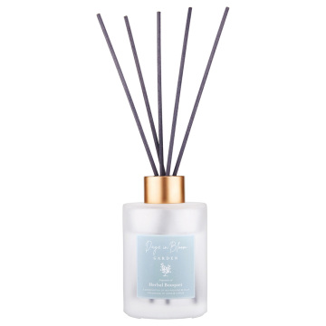 リードディフューザー 02