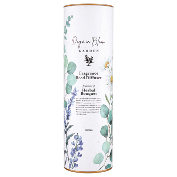 リードディフューザー 03