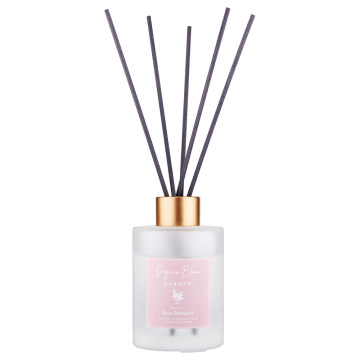 リードディフューザー 02