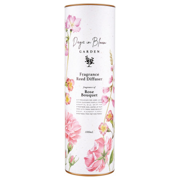 リードディフューザー 03