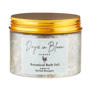 バスソルトジャー 02