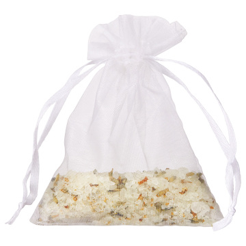 バスソルトジャー 03