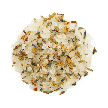 バスソルトジャー 04