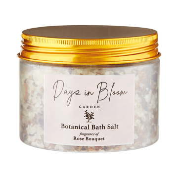 バスソルトジャー 02