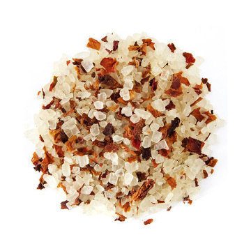 バスソルトジャー 04