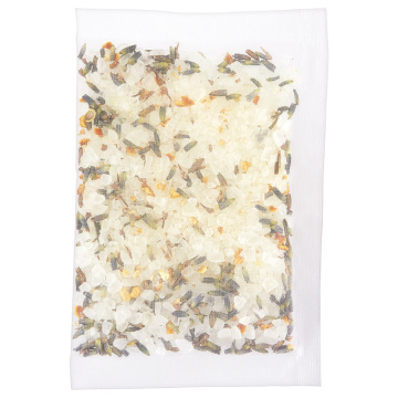 バスソルトバッグ 02