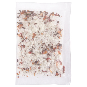 バスソルトバッグ 02