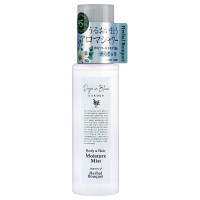 ボディー&ヘアミスト / 100mL / ハーバルブーケ