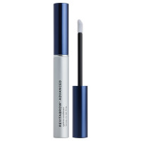 リバイタブロウアドバンス / 本体 / R6698 / 3ml