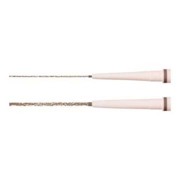 アートスケッチブロウペンシル 02