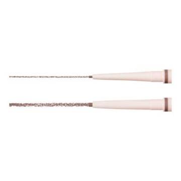 アートスケッチブロウペンシル 02