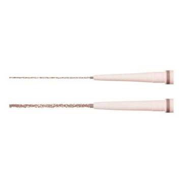 アートスケッチブロウペンシル 02