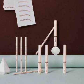 アートスケッチブロウペンシル 04