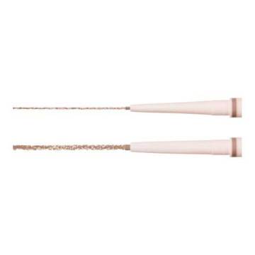 アートスケッチブロウペンシル 02