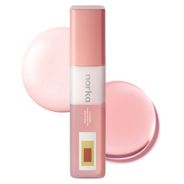 クリーミーヴェールヘアミスト 02