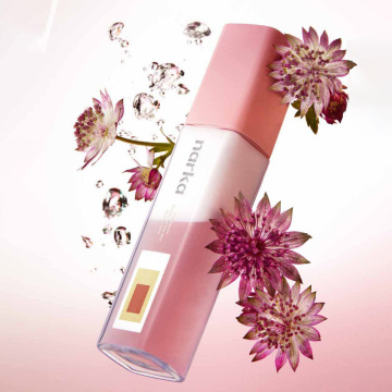 クリーミーヴェールヘアミスト 05