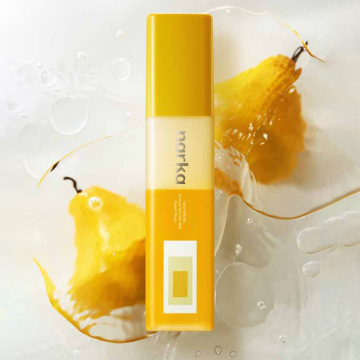 クリーミーヴェールヘアミスト 05