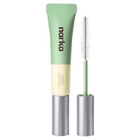 フレッシュセバムヘアマスカラ / 本体 / 15g / ホワイトソフィー