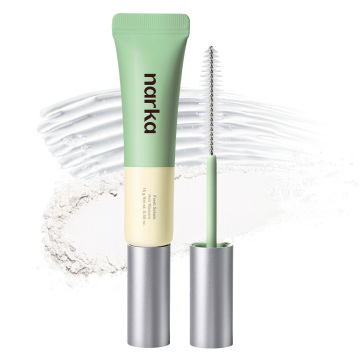 フレッシュセバムヘアマスカラ 02