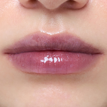 グレイズ ティントリップセラム 02