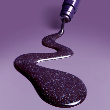 グレイズ ティントリップセラム 03