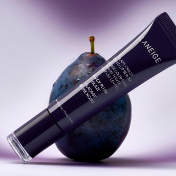 グレイズ ティントリップセラム 05