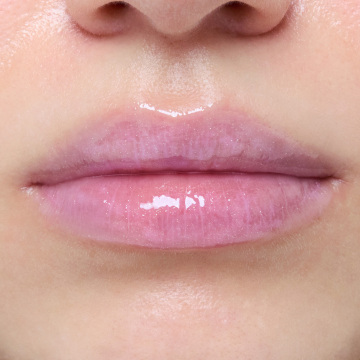 グレイズ ティントリップセラム 02