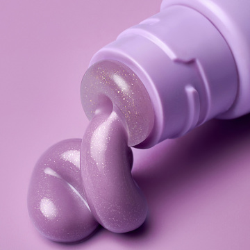 グレイズ ティントリップセラム 03