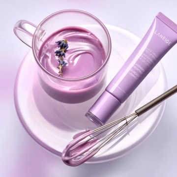 グレイズ ティントリップセラム 05