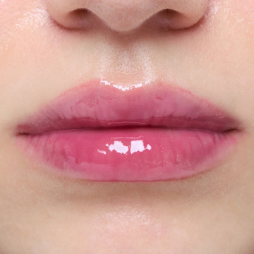 グレイズ ティントリップセラム 02