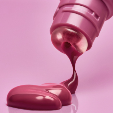 グレイズ ティントリップセラム 03