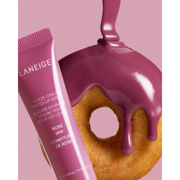 グレイズ ティントリップセラム 04