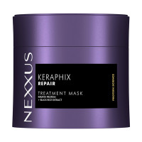 ケラフィックスリペア ヘアマスク / 270g