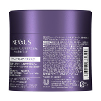 ケラフィックスリペア ヘアマスク / NEXXUS(ネクサス)(ヘアパック