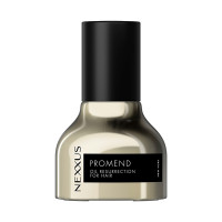 プロメンド リザクレションヘアオイル / 30ml