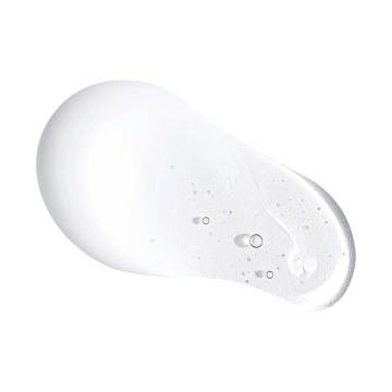 クリームオイルクレンズ 02