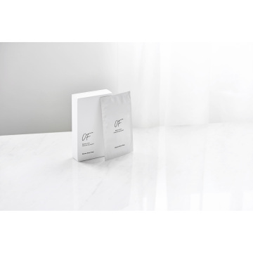 リズムリセットマスク5枚入りBOX 03