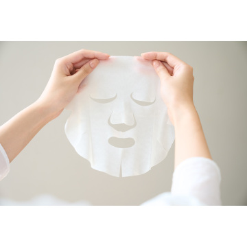 リズムリセットマスク5枚入りBOX 04